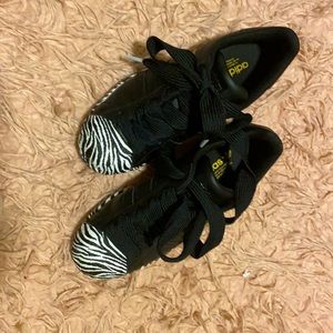 Adidas Superstar Women’s Casual Sneaker